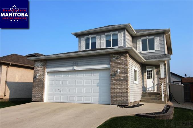 Property 661 John Forsyth Road Main image