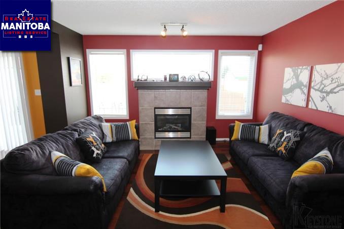 Property 661 John Forsyth Road img1