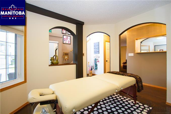 Property 291 Golden Eagle Drive img1