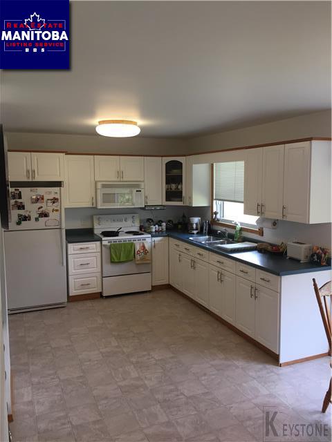 Property 1879 Carriere Boulevard img1