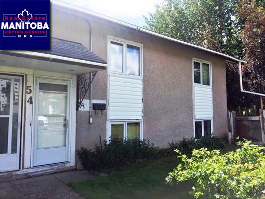 Property 54 A Mcgill Place img1