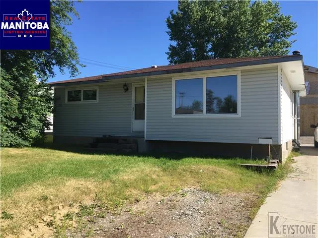 179 Deerwood Drive, Thompson