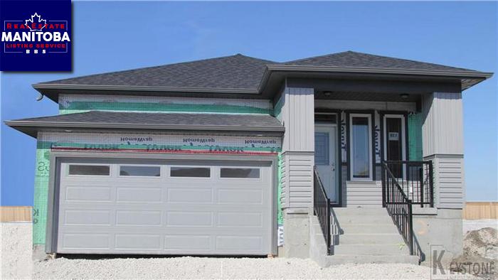 Property 231 Creekside Road Main image