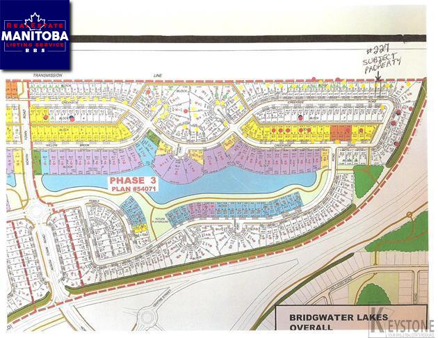 Property 231 Creekside Road img1