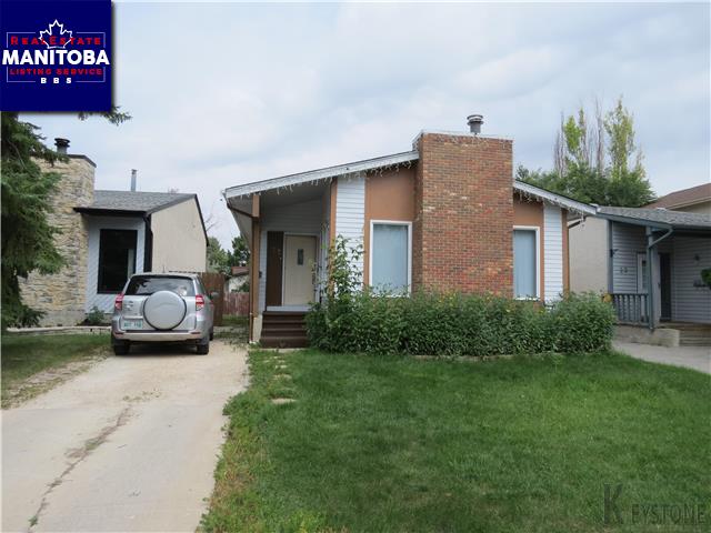 Property 27 Strand Cir Main image