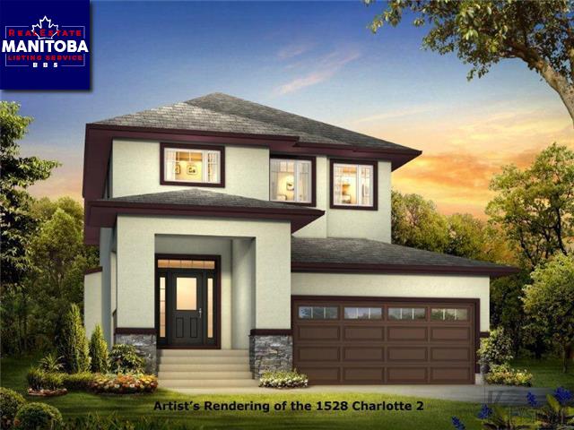 Property 227 Creekside Road Main image
