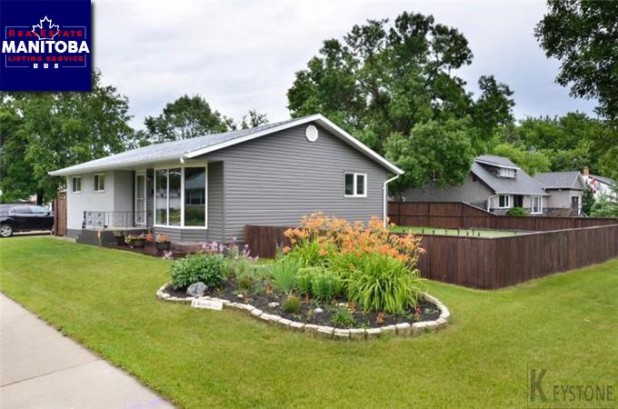 Property 1 Amarynth Cr Main image