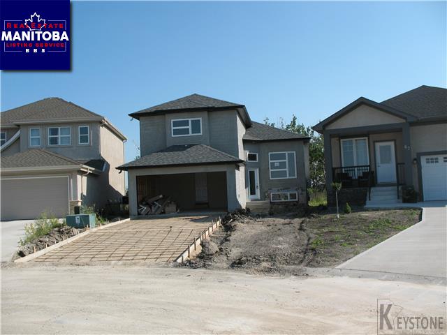 Property 63 Otter Lake Pl Main image