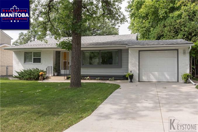 Property 109 Kane Avenue Main image