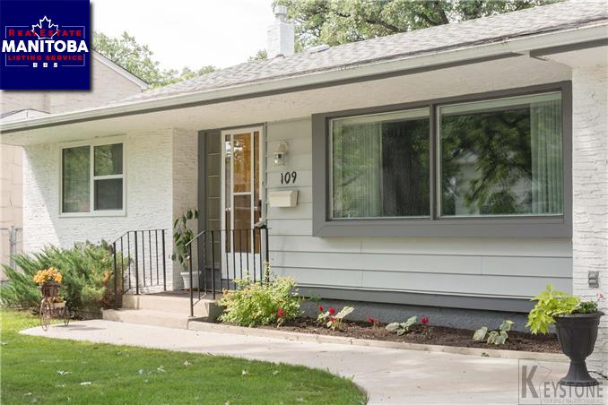 Property 109 Kane Avenue img1