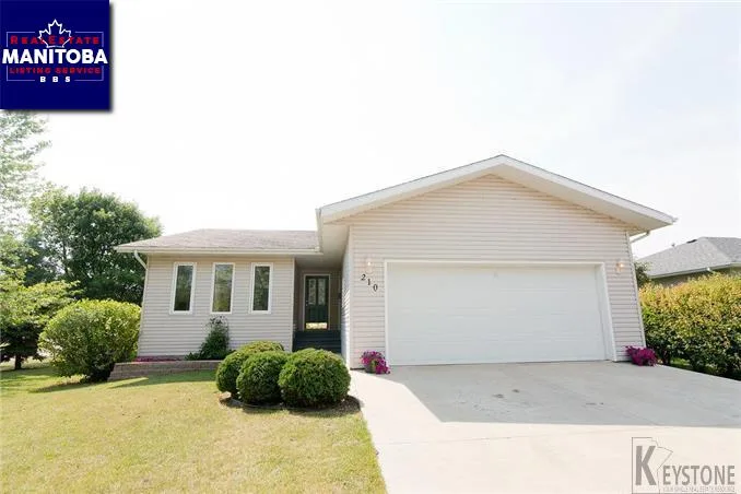 210 3rd Street Southeast