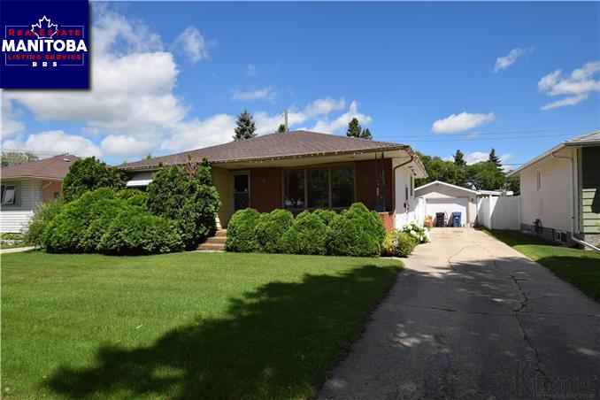 Property 5 Salvia Bay img1