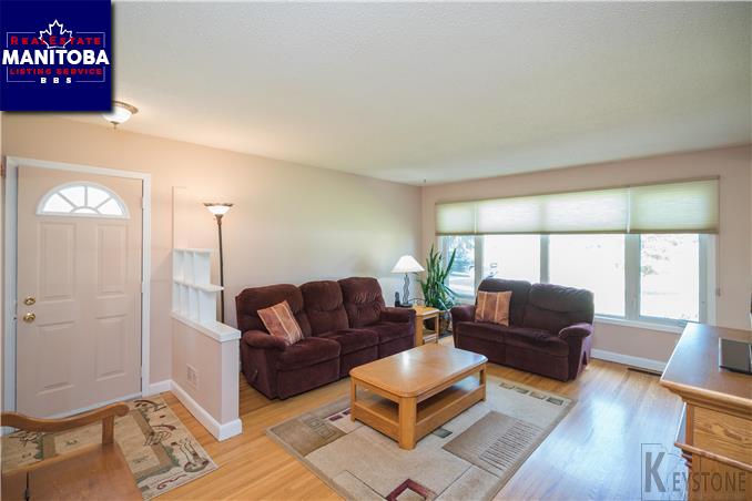 Property 1075 Polson Avenue img1