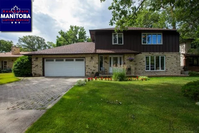 66 Jaymorr Drive