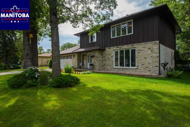 Property 66 Jaymorr Drive img1