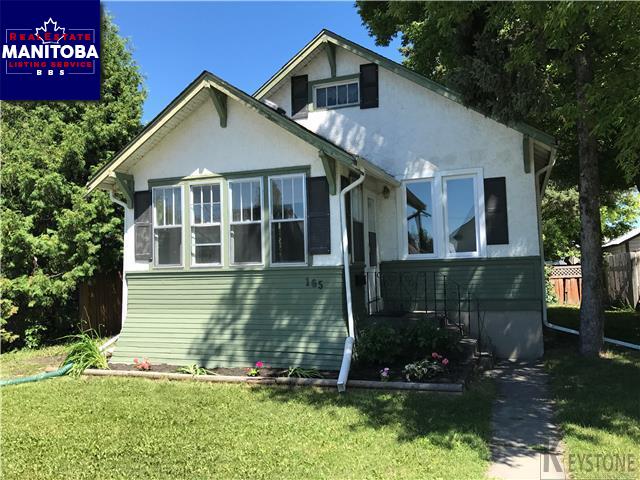 Property 165 Martin Avenue Main image