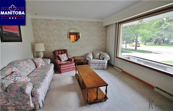 Property 162 St Vital Road img1