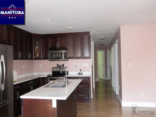 Property 606 Talbot Avenue img1