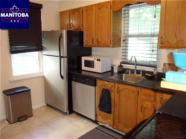 Property 1014 Edderton Avenue img1