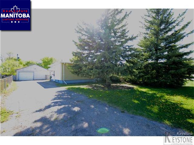 Property 274 Stuart Avenue Main image