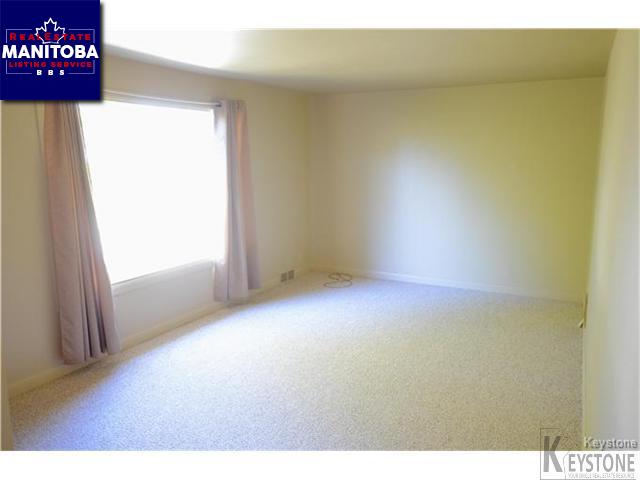 Property 274 Stuart Avenue img1