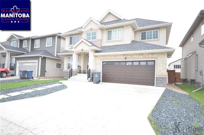 Property 466 North Town Road Main image