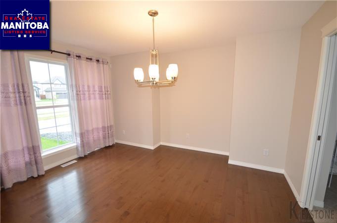 Property 466 North Town Road img1