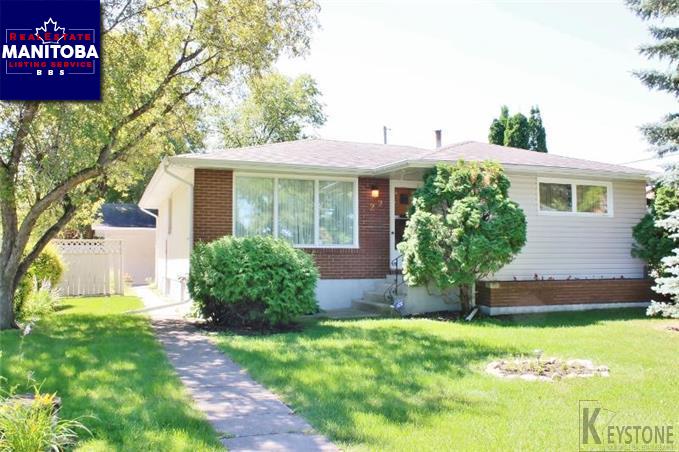 Property 22 Covent Road Main image