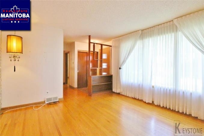 Property 22 Covent Road img1