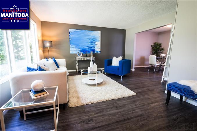 Property 153 Hendon Avenue img1