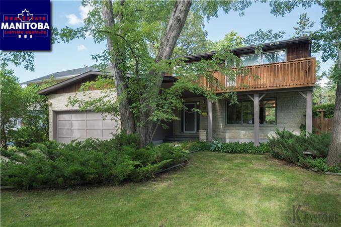 Property 21 River Road Main image