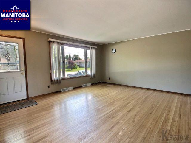 Property 165 Howden Road img1