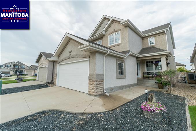 Property 10 Hindle Gate Main image