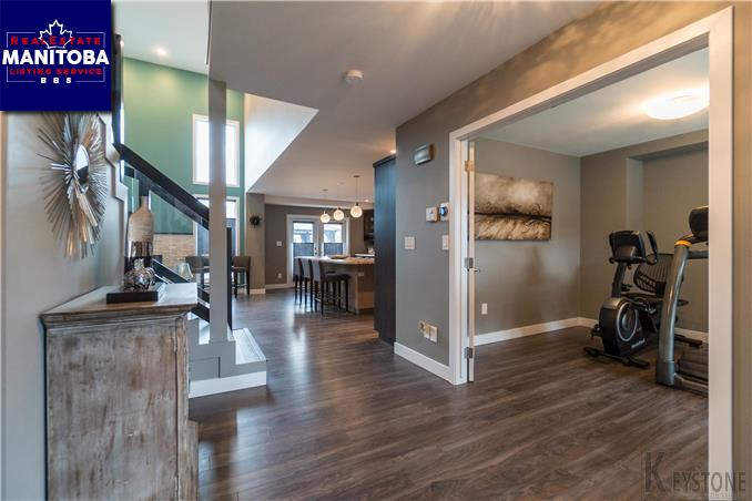 Property 10 Hindle Gate img1