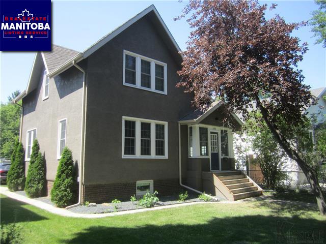 Property 185 Claremont Ave Main image