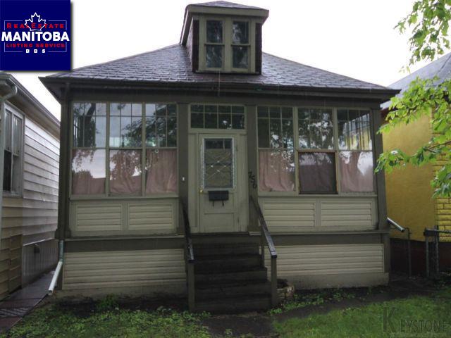 Property 756 Boyd Avenue Main image