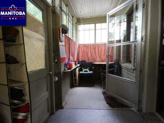 Property 756 Boyd Avenue img1