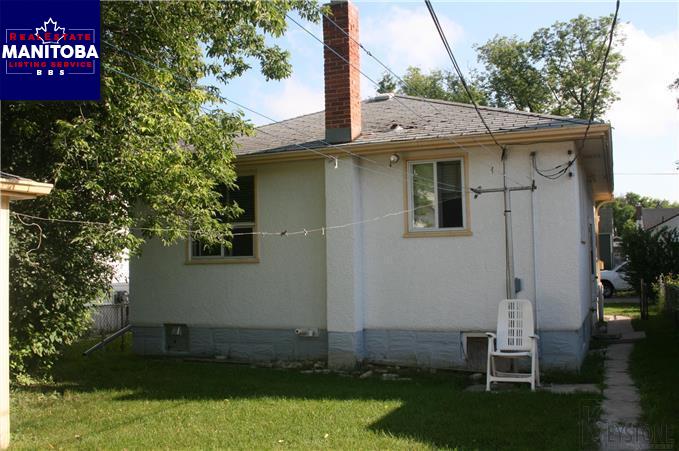 Property 344 Melbourne Ave img1