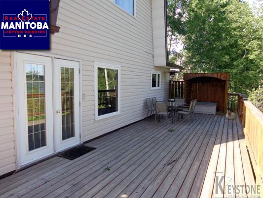 Property Lot-9 Block 4 Road img1