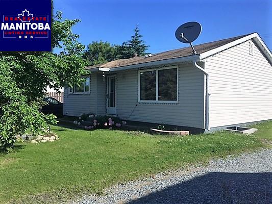 Property 67 Hudson Bay Main image