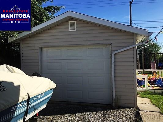 Property 67 Hudson Bay img1