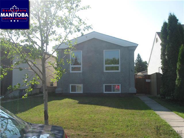 Property 11 Lechman Pl Main image