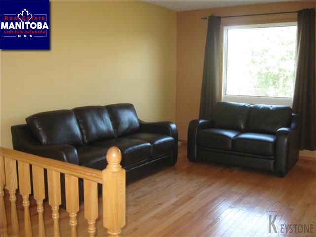 Property 11 Lechman Pl img1