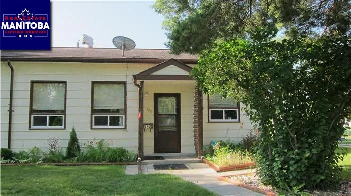 189 Elm Cir