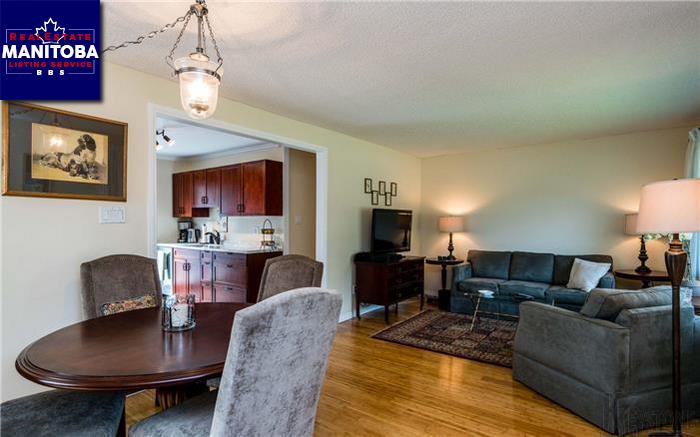 Property 536 Oakenwald Ave img1