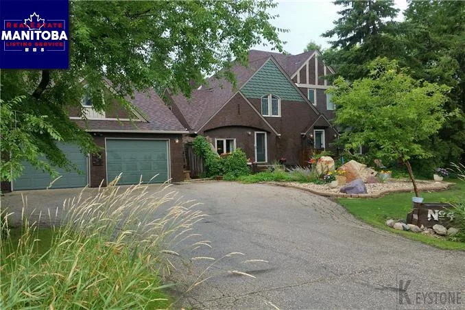 4 Mitchell Bay Bay