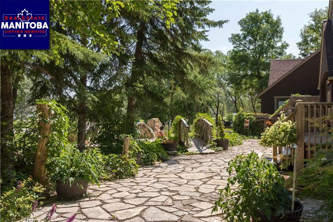 Property 4 Mitchell Bay Bay img1