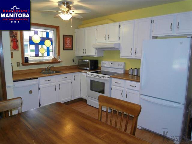 Property 277 Arthur Wright Cr img1