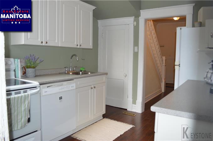 Property 538 Rathgar Ave img1