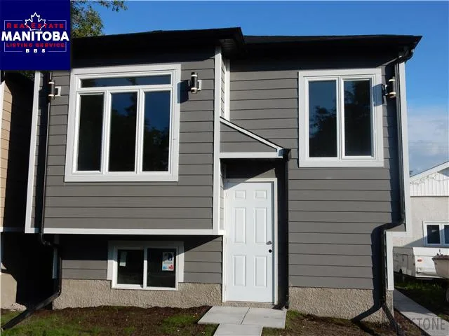 30 Vivian Ave, Winnipeg
